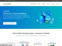 Sites similar to indukweb.com