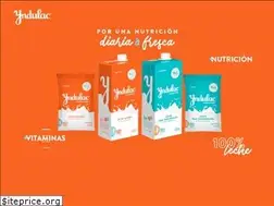Sites similar to indulac.com