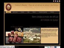 Sites similar to indulac.pt