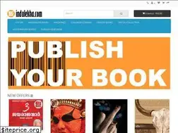 Sites similar to indulekha.com