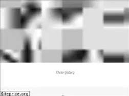 Sites similar to indulgencebakerycafe.com