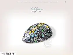 Sites similar to indulgencechocolatiers.com