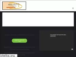 Sites similar to indulgenceflyfishing.com
