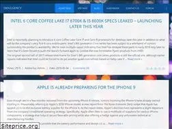 Sites similar to indulgency.xyz