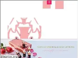Sites similar to indulgeoessentials.com