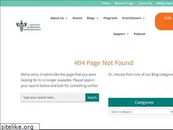 Sites similar to indulgewithoutbulge.com