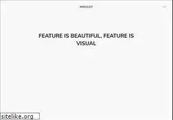 Sites similar to indulgy.com