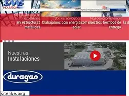 Sites similar to indumeca.com