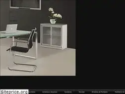 Sites similar to indumeca.pt