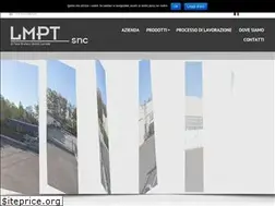 Sites similar to indumenti-usati.it