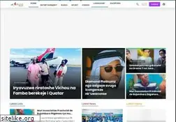 Sites similar to indundi.com
