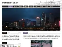 Sites similar to indunet.net.cn