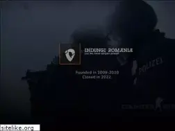 Sites similar to indungi.ro