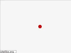 Sites similar to indupdates.in