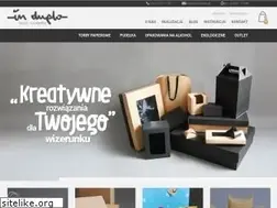 Sites similar to induplo.pl