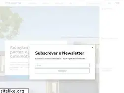 Sites similar to induporta.pt