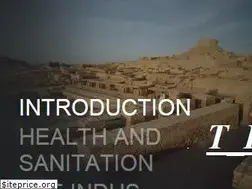 Sites similar to indus-valley-civ.weebly.com