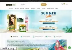 Sites similar to indus-valley.com