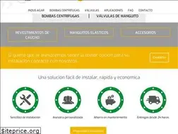 Sites similar to indusagar.com