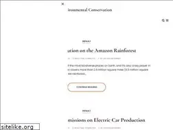 Sites similar to indusautogas.com
