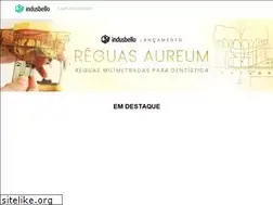 Sites similar to indusbellostore.com.br