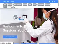 Sites similar to induscans.com