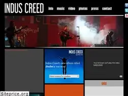 Sites similar to induscreed.net