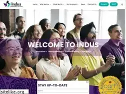Sites similar to induscs.ca