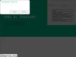 Sites similar to induser.es