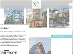 Sites similar to indusgratia.com