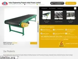 Sites similar to indusgroupindia.com