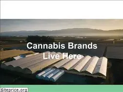 Sites similar to indusholdingco.com