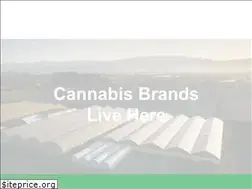 Sites similar to indusholdingsinc.com