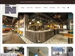 Sites similar to indusigns.nl