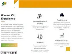 Sites similar to indusindex.com