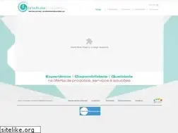 Sites similar to indusmelec.pt