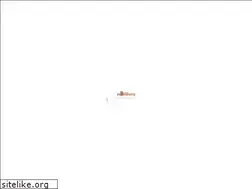Sites similar to indusmoments.com