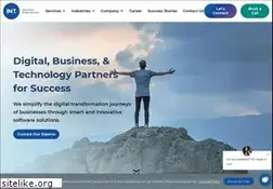 Sites similar to indusnet.co.in
