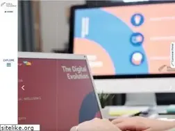 Sites similar to indusnovateur.com