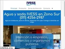Sites similar to indusoda.com.ar