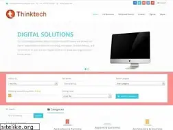 Sites similar to induspages.com