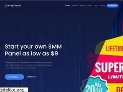 Sites similar to indusrabbits.com