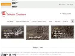 Sites similar to indusren.com