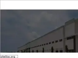 Sites similar to indusrt.com