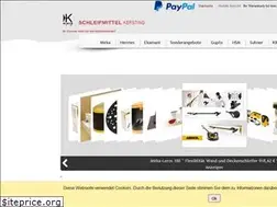 Sites similar to induss.de