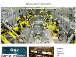 Sites similar to indusshop.ru