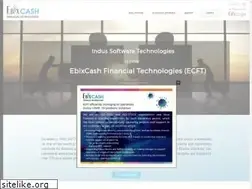 Sites similar to indussoft.com