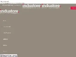 Sites similar to industore.co.uk