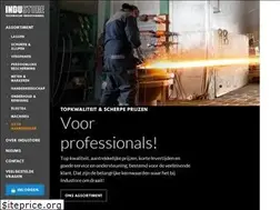 Sites similar to industore.nl