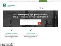 Sites similar to industores.com